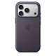 Протектор Apple mgf54zm/a