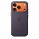 Протектор Apple mgf54zm/a