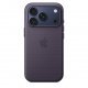 Протектор Apple mgf54zm/a