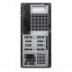 Настолен компютър Dell BTO004B_QVT1260_EMEA_UBU-14