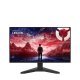 Монитор Lenovo MNLCLENOVO68CCGAC1EU,68CCGAC1EU