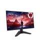 Монитор Lenovo MNLCLENOVO68CCGAC1EU,68CCGAC1EU