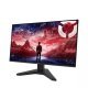 Монитор Lenovo MNLCLENOVO68CCGAC1EU,68CCGAC1EU