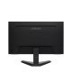Монитор Lenovo MNLCLENOVO68CCGAC1EU,68CCGAC1EU
