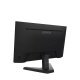 Монитор Lenovo MNLCLENOVO68CCGAC1EU,68CCGAC1EU