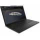 Лаптоп Lenovo 21RX0015BM