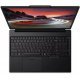 Лаптоп Lenovo 21RX0015BM