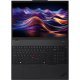 Лаптоп Lenovo 21RX0015BM