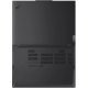 Лаптоп Lenovo 21RX0015BM