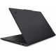 Лаптоп Lenovo 21RX0015BM
