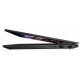 Лаптоп Lenovo 21RX0015BM