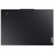 Лаптоп Lenovo 21RX0015BM