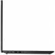 Лаптоп Lenovo 21RX0015BM