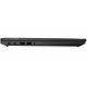 Лаптоп Lenovo 21RX0015BM