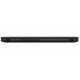 Лаптоп Lenovo 21RX0015BM