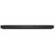Лаптоп Lenovo 21RX0015BM