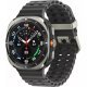 Ръчен часовник Samsung SMWASAMSUNGSML705FZS2EUE,SM-L705FZS2EUE