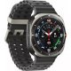 Ръчен часовник Samsung SMWASAMSUNGSML705FZS2EUE,SM-L705FZS2EUE