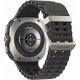 Ръчен часовник Samsung SMWASAMSUNGSML705FZS2EUE,SM-L705FZS2EUE