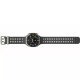 Ръчен часовник Samsung SMWASAMSUNGSML705FZS2EUE,SM-L705FZS2EUE