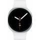 Ръчен часовник Samsung SMWASAMSUNGSML330NZSAEUE,SM-L330NZSAEUE