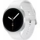 Ръчен часовник Samsung SMWASAMSUNGSML330NZSAEUE,SM-L330NZSAEUE