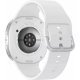 Ръчен часовник Samsung SMWASAMSUNGSML330NZSAEUE,SM-L330NZSAEUE