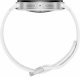 Ръчен часовник Samsung SMWASAMSUNGSML330NZSAEUE,SM-L330NZSAEUE