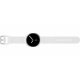 Ръчен часовник Samsung SMWASAMSUNGSML330NZSAEUE,SM-L330NZSAEUE
