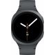 Ръчен часовник Samsung SMWASAMSUNGSML320NDAAEUE,SM-L320NDAAEUE