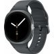 Ръчен часовник Samsung SMWASAMSUNGSML320NDAAEUE,SM-L320NDAAEUE