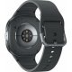 Ръчен часовник Samsung SMWASAMSUNGSML320NDAAEUE,SM-L320NDAAEUE