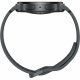 Ръчен часовник Samsung SMWASAMSUNGSML320NDAAEUE,SM-L320NDAAEUE