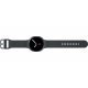 Ръчен часовник Samsung SMWASAMSUNGSML320NDAAEUE,SM-L320NDAAEUE