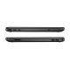 Лаптоп HP NBHPB39ZCATABB,B39ZCAT#ABB
