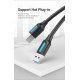 USB кабел Vention COOBD