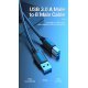 USB кабел Vention COOBD