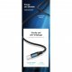 USB кабел Vention COOBD