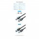 USB кабел Vention COOBD