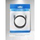 USB кабел Vention COOBD