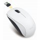 Мишка Genius GENIUS-NX-7000-WH