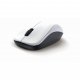 Мишка Genius GENIUS-NX-7000-WH