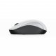 Мишка Genius GENIUS-NX-7000-WH