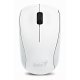 Мишка Genius GENIUS-NX-7000-WH