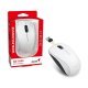 Мишка Genius GENIUS-NX-7000-WH