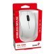 Мишка Genius GENIUS-NX-7000-WH
