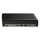 Видеоконференция > HP A1ZB6AW#ABB
