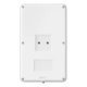 Безжичен рутер TP-Link ER701-5G-Outdoor