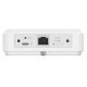 Безжичен рутер TP-Link ER701-5G-Outdoor