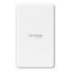 Безжичен рутер TP-Link ER701-5G-Outdoor